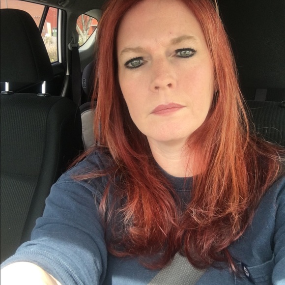 beckygigee